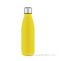 good price Vacuum Insulated Water Bottle